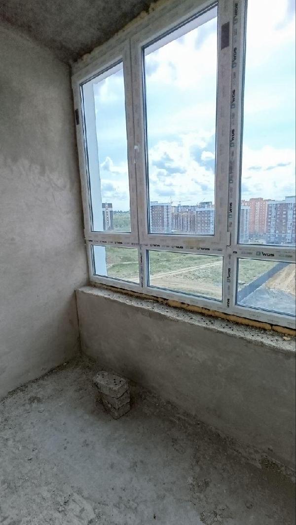 квартира продам, фото 2 з 6